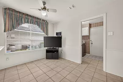 2714 Fairway Drive, Sugar Land, TX 77478 - Photo 11