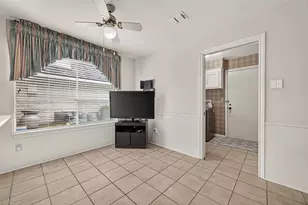 2714 Fairway Dr, Sugar Land, TX 77478 - Photo 11