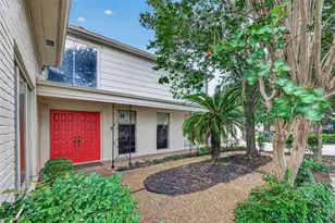 2714 Fairway Dr, Sugar Land, TX 77478 - Photo 1