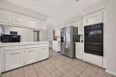 2714 Fairway Drive, Sugar Land, TX 77478 - Photo 19