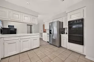 2714 Fairway Dr, Sugar Land, TX 77478 - Photo 19