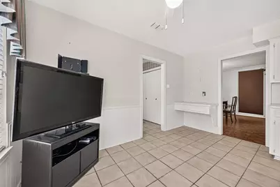 2714 Fairway Drive, Sugar Land, TX 77478 - Photo 27