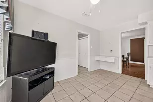 2714 Fairway Dr, Sugar Land, TX 77478 - Photo 27
