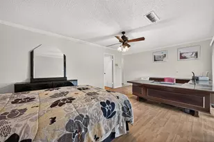 2714 Fairway Dr, Sugar Land, TX 77478 - Photo 31