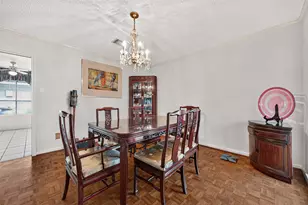 2714 Fairway Dr, Sugar Land, TX 77478 - Photo 13