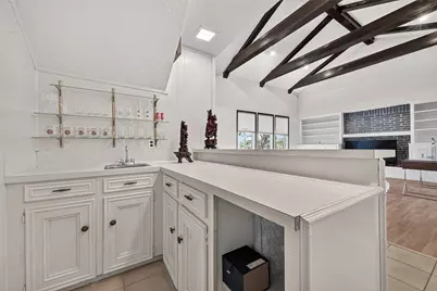 2714 Fairway Drive, Sugar Land, TX 77478 - Photo 21