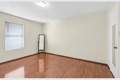 6161 Reims Road #200, Houston, TX 77036 - Photo 3