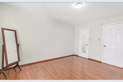 6161 Reims Road #200, Houston, TX 77036 - Photo 5