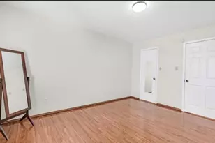 6161 Reims Rd, Houston, TX 77036 - Photo 5