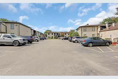 6161 Reims Road #200, Houston, TX 77036 - Photo 7