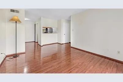 6161 Reims Road #200, Houston, TX 77036 - Photo 1