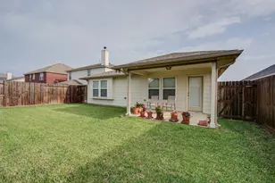 18019 Surrey Lake Ln, Richmond, TX 77407 - Photo 21
