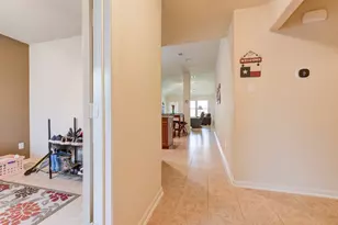 18019 Surrey Lake Ln, Richmond, TX 77407 - Photo 3