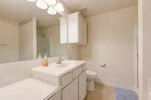 18019 Surrey Lake Ln, Richmond, TX 77407 - Photo 15