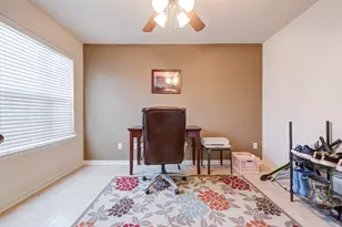 18019 Surrey Lake Ln, Richmond, TX 77407 - Photo 5