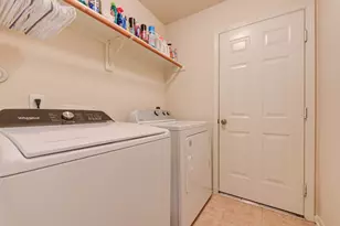 18019 Surrey Lake Ln, Richmond, TX 77407 - Photo 17