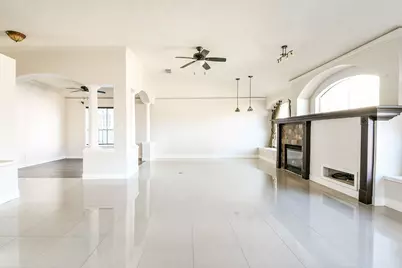 4111 Clubhollow, Katy, TX 77450 - Photo 15