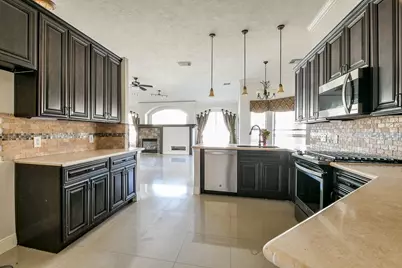 4111 Clubhollow, Katy, TX 77450 - Photo 11