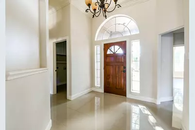 4111 Clubhollow, Katy, TX 77450 - Photo 3