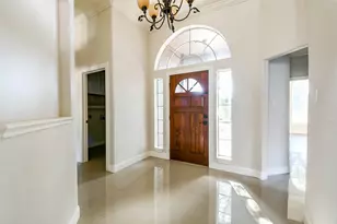 4111 Clubhollow, Katy, TX 77450 - Photo 3