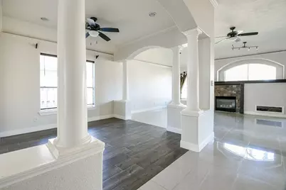 4111 Clubhollow, Katy, TX 77450 - Photo 5