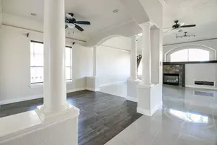 4111 Clubhollow, Katy, TX 77450 - Photo 5