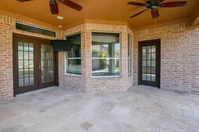 4111 Clubhollow, Katy, TX 77450 - Photo 29