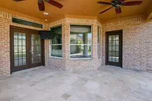 4111 Clubhollow, Katy, TX 77450 - Photo 29