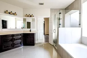 4111 Clubhollow, Katy, TX 77450 - Photo 21