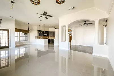 4111 Clubhollow, Katy, TX 77450 - Photo 7