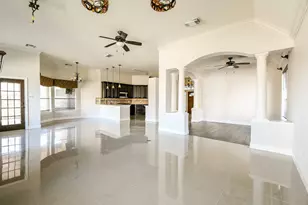 4111 Clubhollow, Katy, TX 77450 - Photo 7