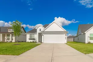 3843 Haydon Rdg Ln, Fulshear, TX 77441 - Photo 1