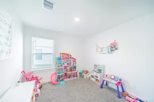 3843 Haydon Rdg Ln, Fulshear, TX 77441 - Photo 17