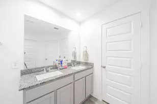 3843 Haydon Rdg Ln, Fulshear, TX 77441 - Photo 13