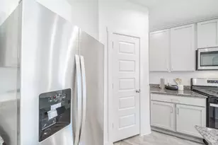 3843 Haydon Rdg Ln, Fulshear, TX 77441 - Photo 7