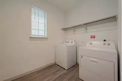 29326 Red Rocks Park Drive, Katy, TX 77494 - Photo 9