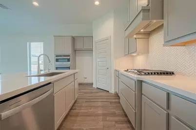 29326 Red Rocks Park Drive, Katy, TX 77494 - Photo 19