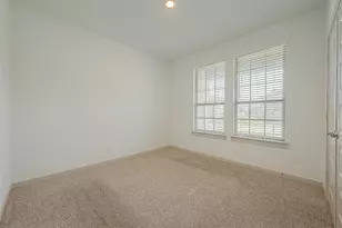 29326 Red Rocks Pk Dr, Katy, TX 77494 - Photo 5