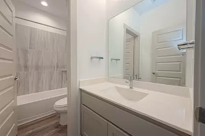 29326 Red Rocks Park Drive, Katy, TX 77494 - Photo 7