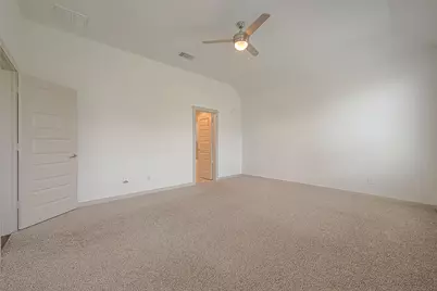 29326 Red Rocks Park Drive, Katy, TX 77494 - Photo 25