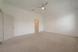 29326 Red Rocks Pk Dr, Katy, TX 77494 - Photo 25