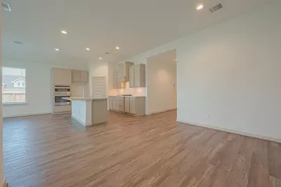 29326 Red Rocks Park Drive, Katy, TX 77494 - Photo 13