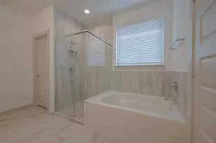 29326 Red Rocks Pk Dr, Katy, TX 77494 - Photo 29