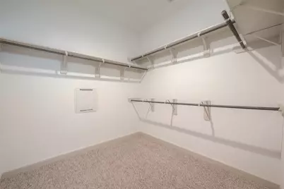 29326 Red Rocks Park Drive, Katy, TX 77494 - Photo 33