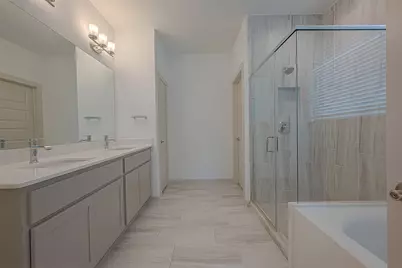 29326 Red Rocks Park Drive, Katy, TX 77494 - Photo 27