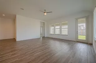 29326 Red Rocks Pk Dr, Katy, TX 77494 - Photo 21