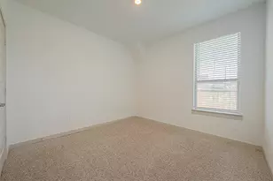 29326 Red Rocks Pk Dr, Katy, TX 77494 - Photo 3