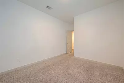 29326 Red Rocks Park Drive, Katy, TX 77494 - Photo 11
