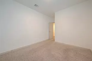 29326 Red Rocks Pk Dr, Katy, TX 77494 - Photo 11