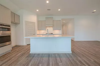 29326 Red Rocks Park Drive, Katy, TX 77494 - Photo 15